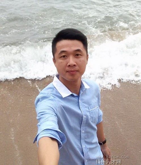 �鿴MZR020887�ĸ��˼���